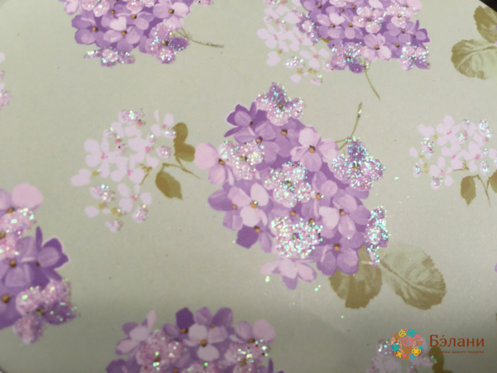 Подарочный пакет 12387 (мини) | 2