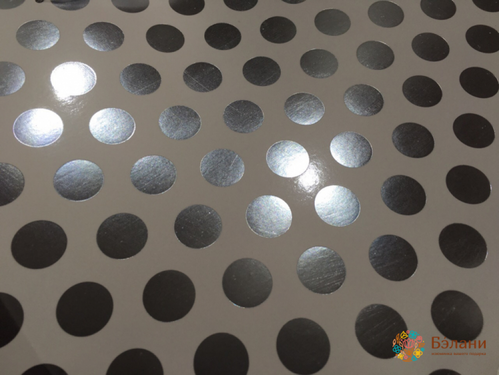 Подарочный пакет 12392 (большой) | 2