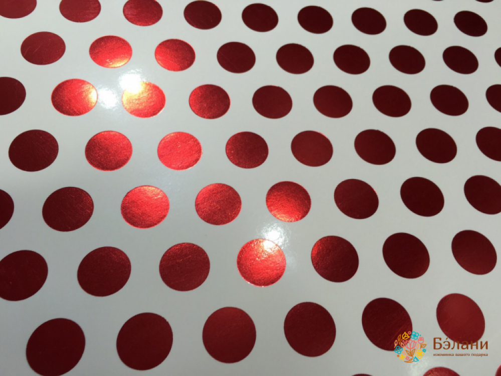 Подарочный пакет 12393 (большой) | 2