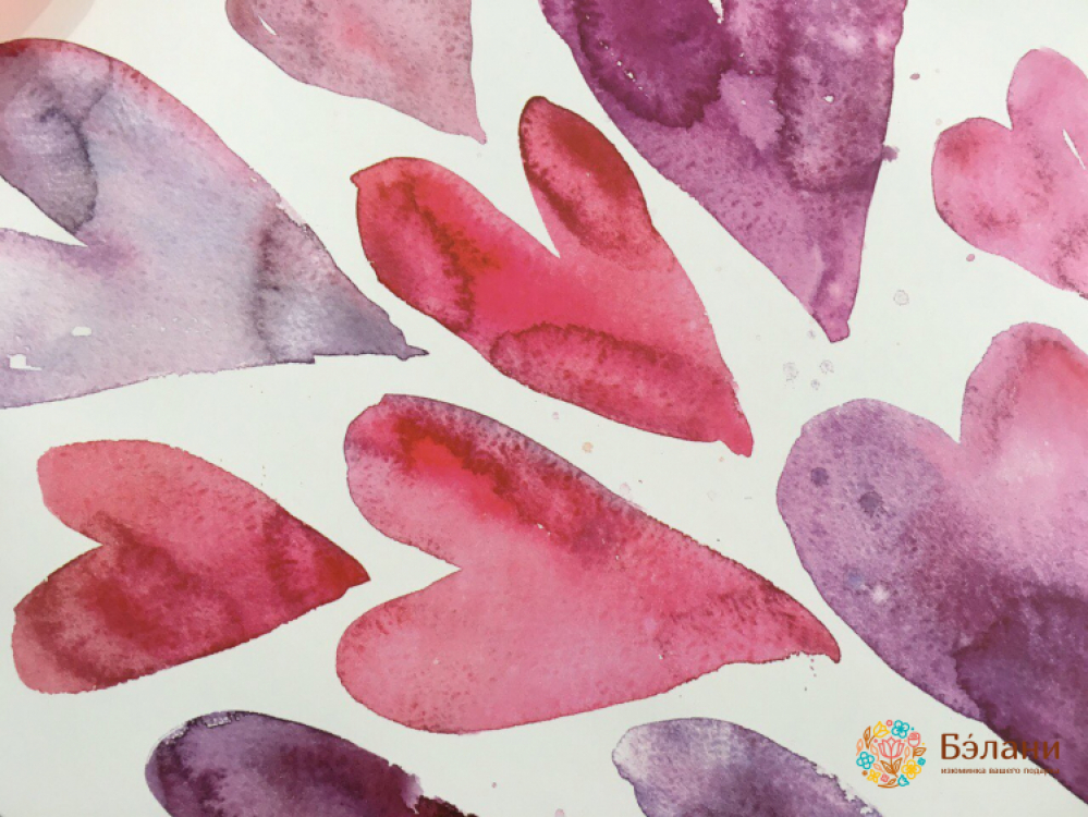 Подарунковий пакет 12419 (великий) | 2