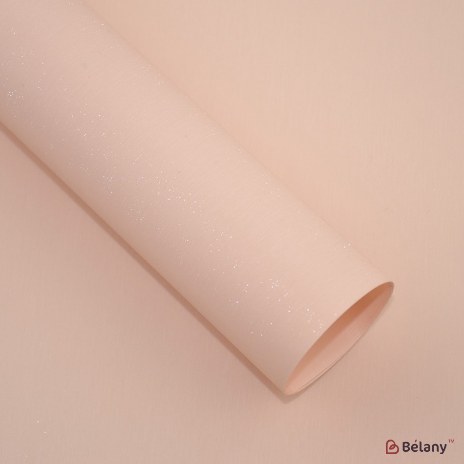 Калька "Міркання" бежева