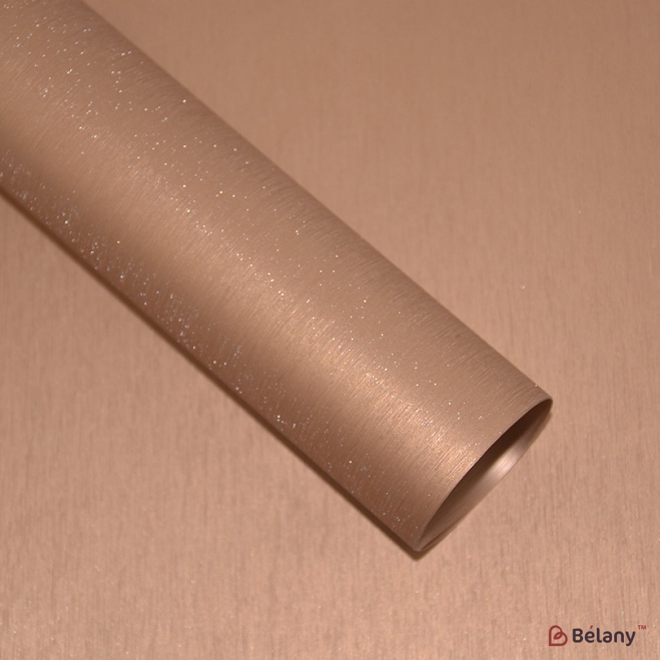 Калька "Міркання" золота