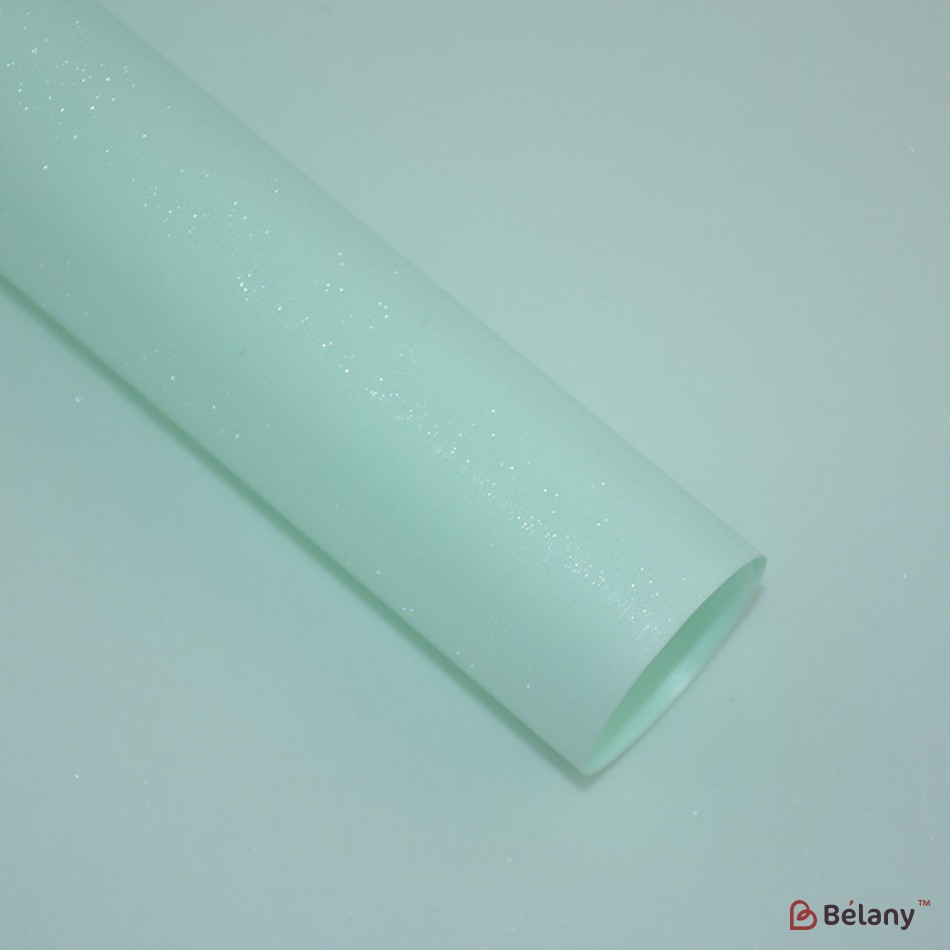 Калька "Міркання" блакитна