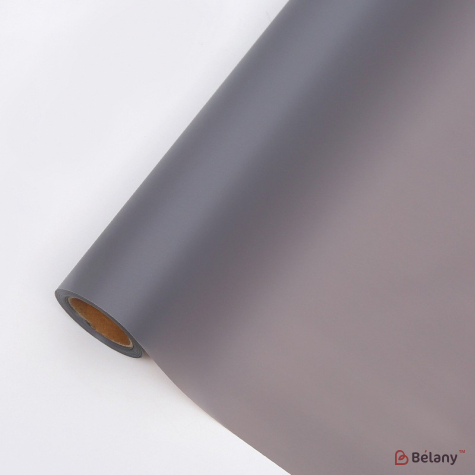 Калька Рулонна 20м/60 см #121