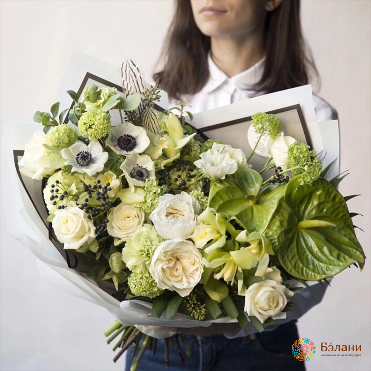 Калька "Матовий кант" чорний | 3