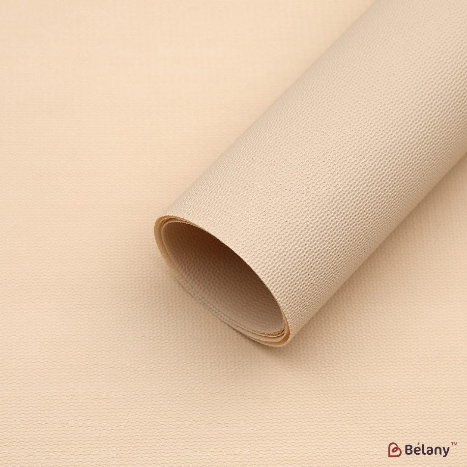 Щільна калька для квітів Кафін "Texture" #155