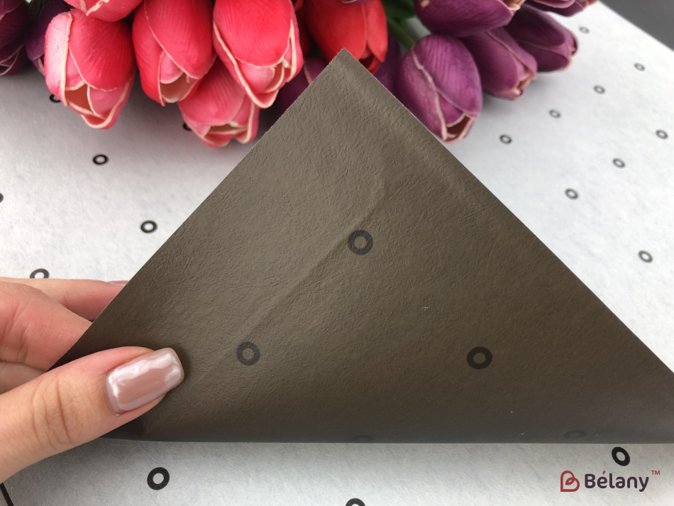 Калька для квітів "Areol" #171 | 2