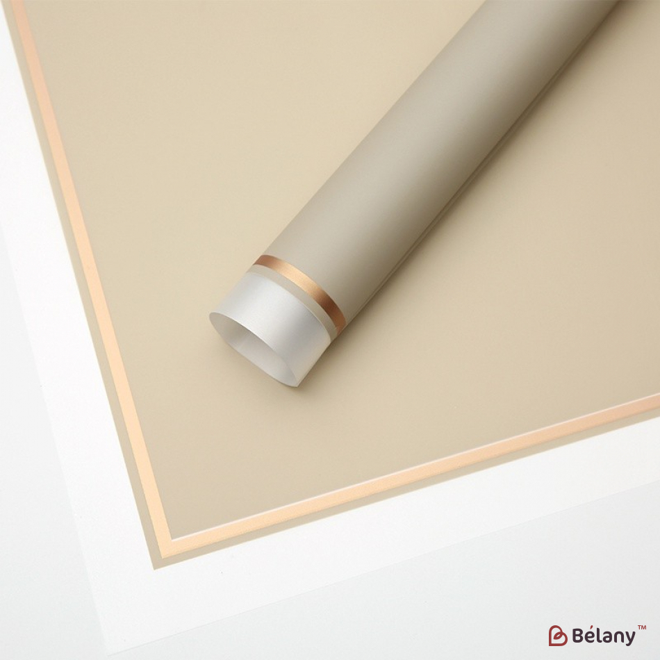 Калька листова "Paradise" #155