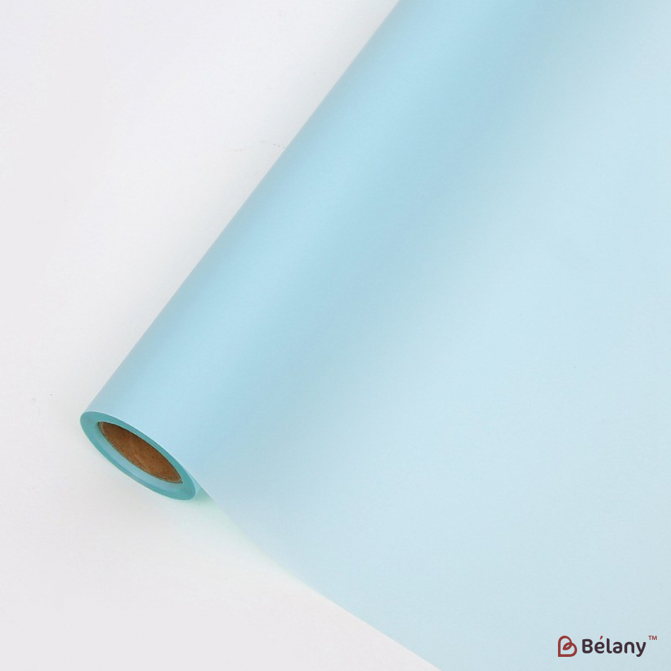 Калька Рулонна 20м/60 см #135