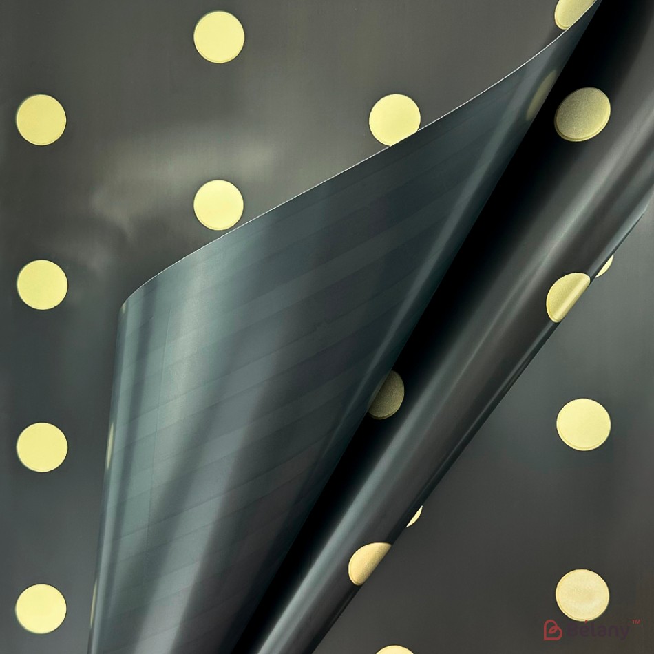 Калька для квітів "Olio" #062