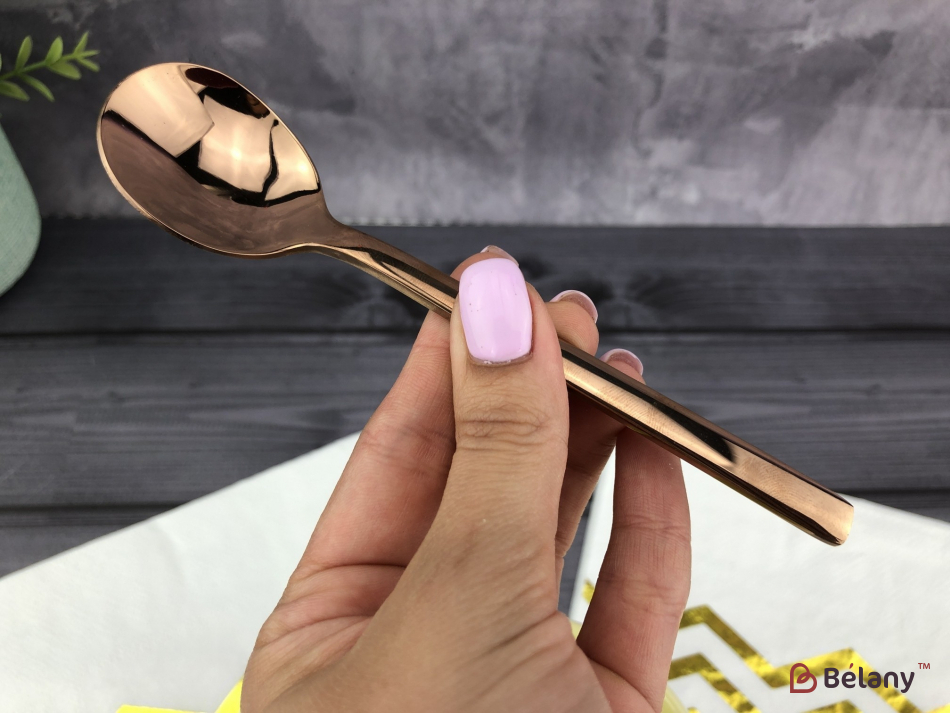 Керамічна чашка "Shine Bright" #2 | 3