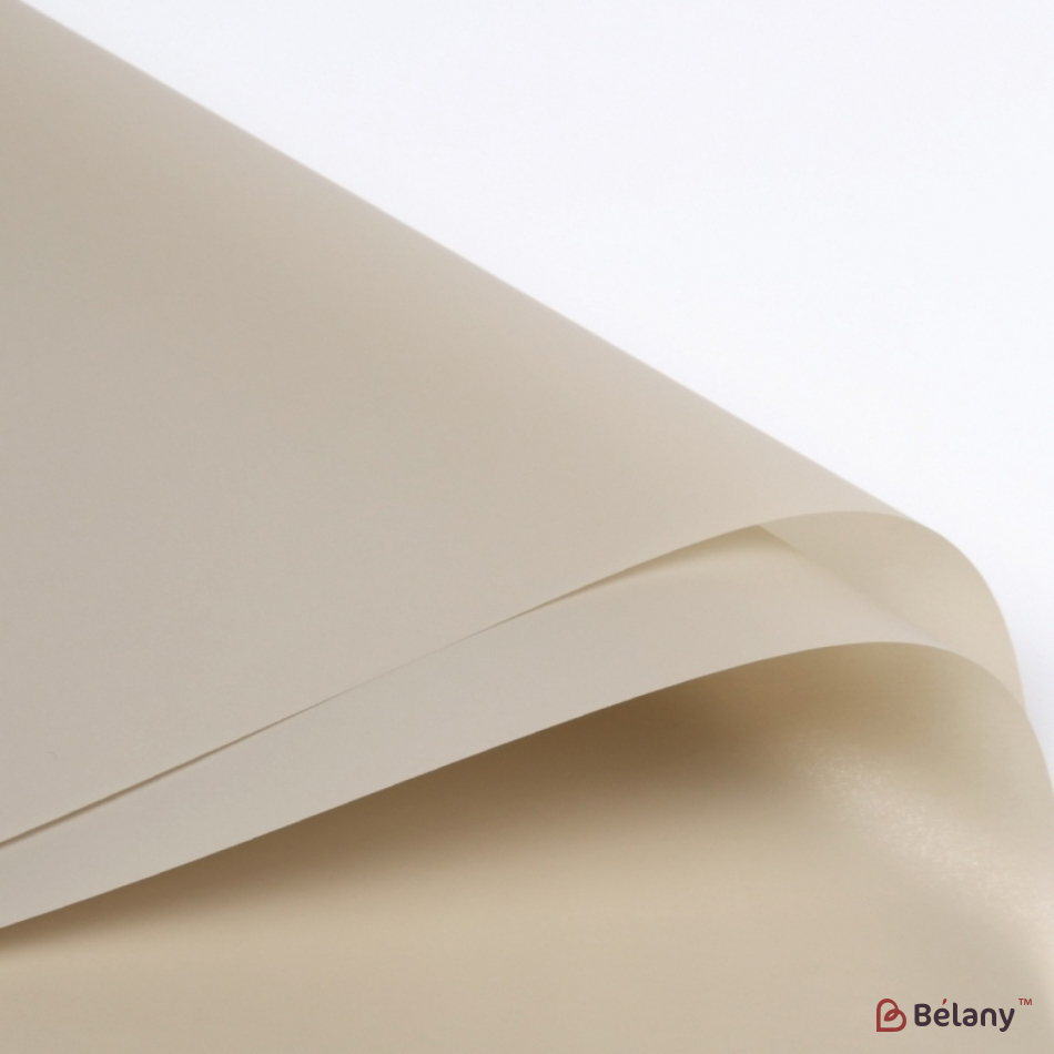 Калька листова "Матова" #155