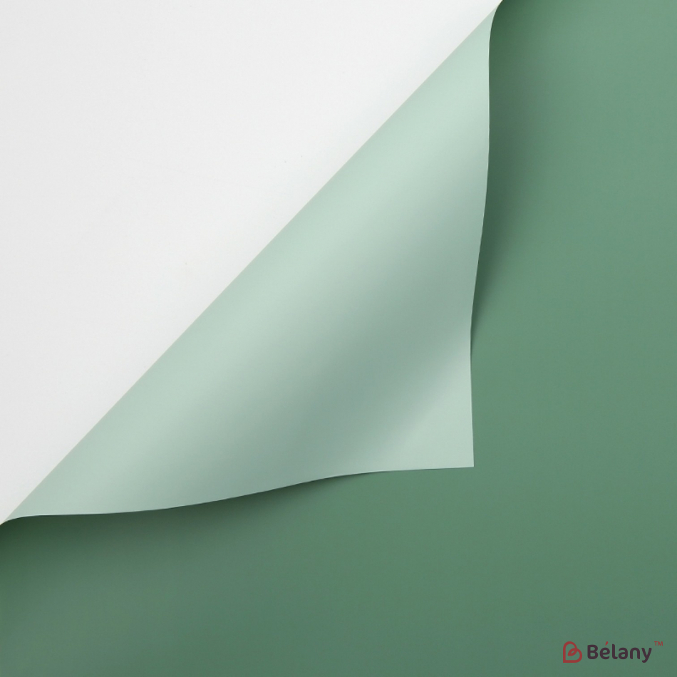 Двостороння калька "58х58" #095