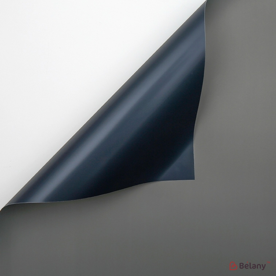 Двостороння калька "58х58" #121