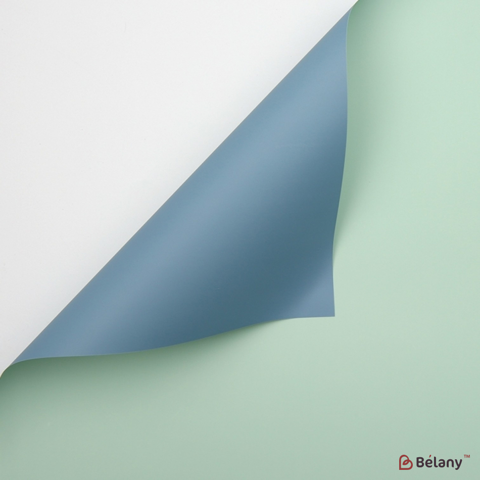 Двостороння калька "58х58" #134