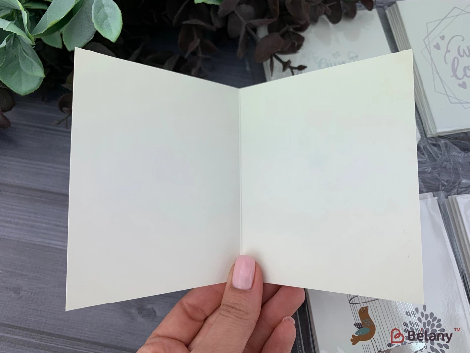 Мини-открытки "Tagus" (72 штук микс) | 2