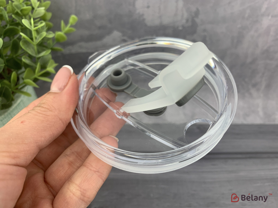 Керамічна чашка "Baby animals" kitty | 3