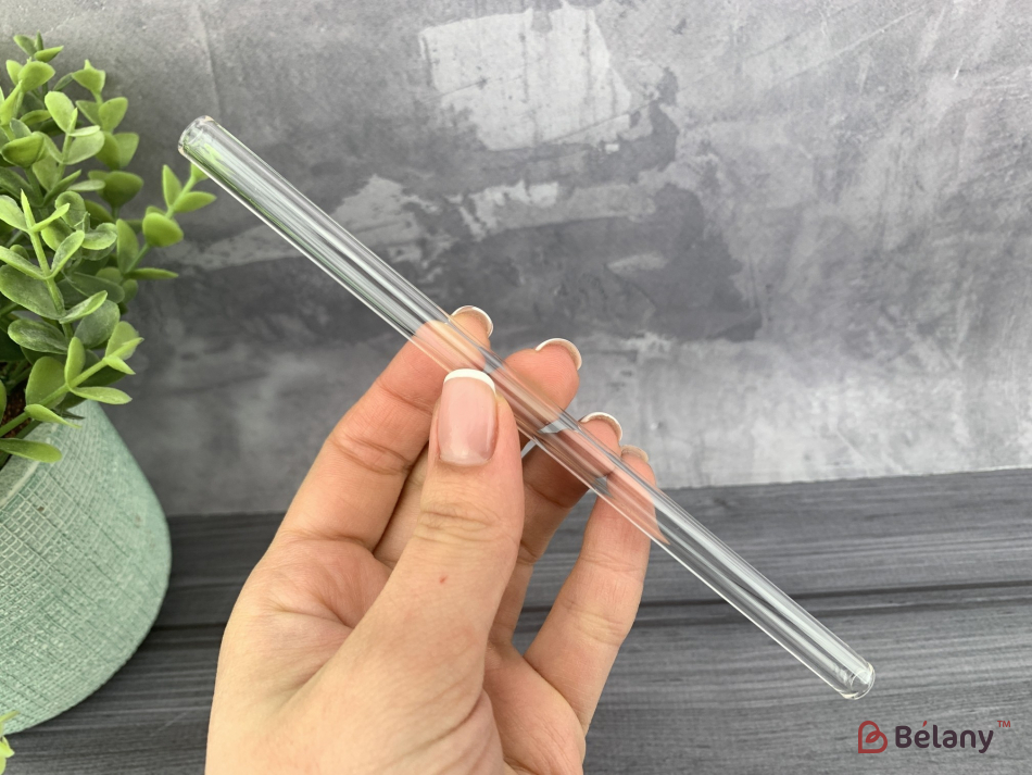 Керамічна чашка "Dragons" #1 | 3