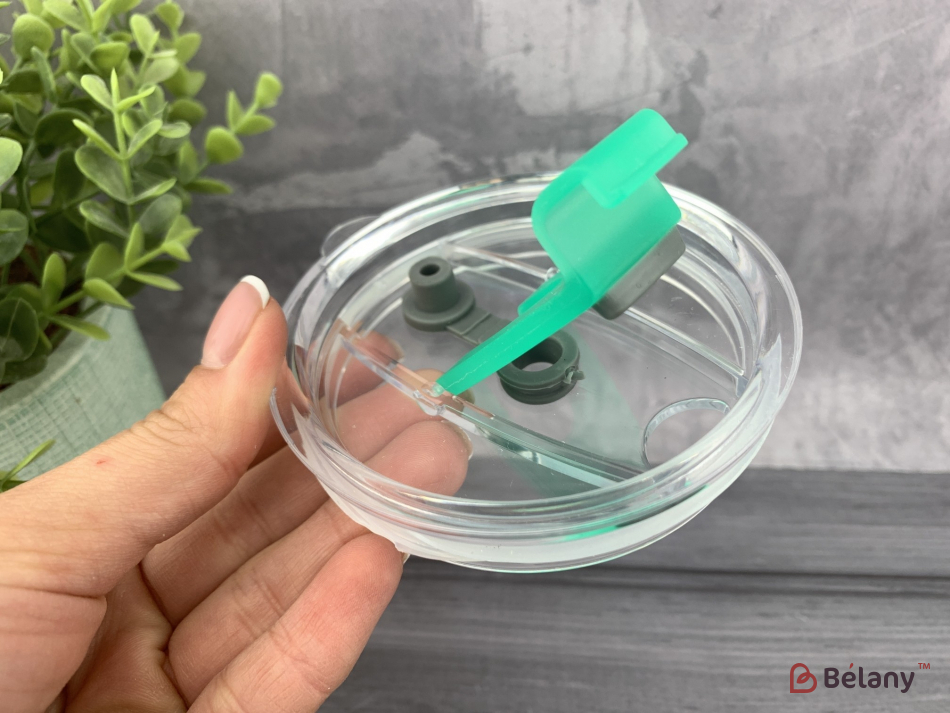 Керамічна чашка "Dragons" #3 | 5