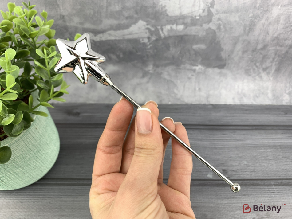 Керамічна чашка "Patterns" #4 | 4