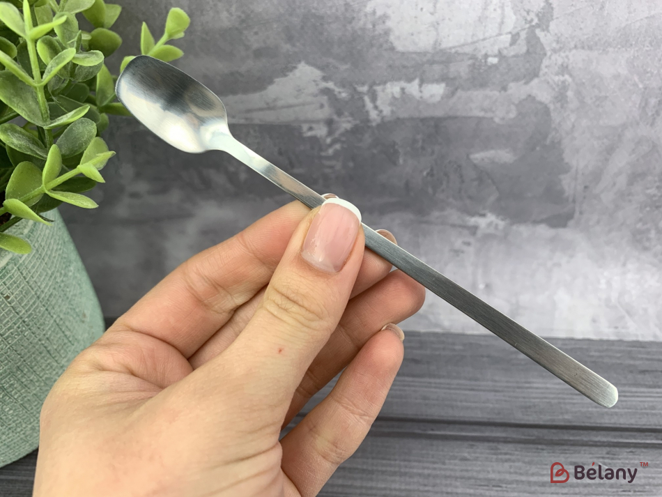 Керамічна чашка "Sakura" #4 | 3