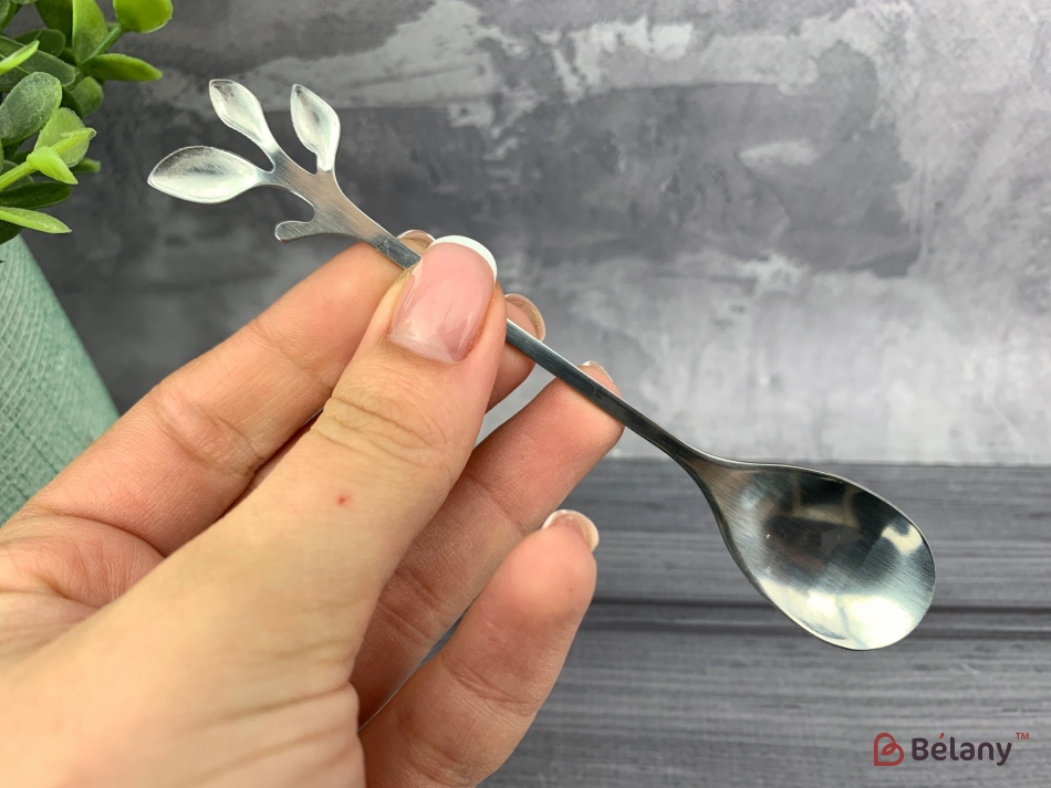 Керамічна чашка "Perfectly" #3 | 3