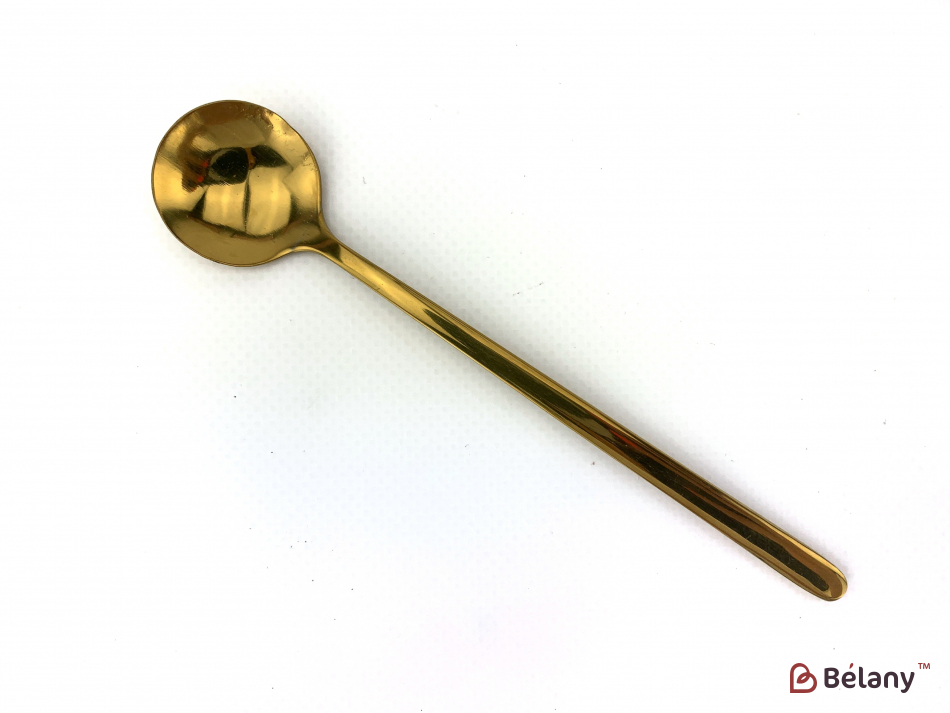 Керамічна чашка "Free spirit" із блюдцем біла | 4