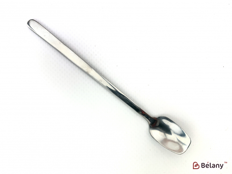 Керамічна чашка із блюдцем "Yin Yang" смарагд | 3