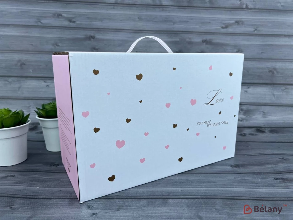 Скляний набір "Ice tea" | 11