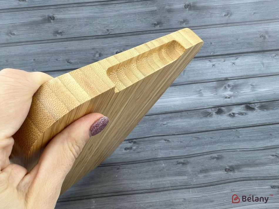 Скляний набір "Ice tea" | 4