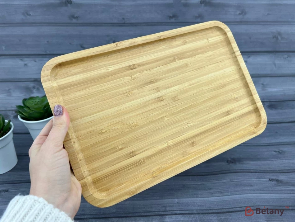 Скляний набір "Ice tea" | 5