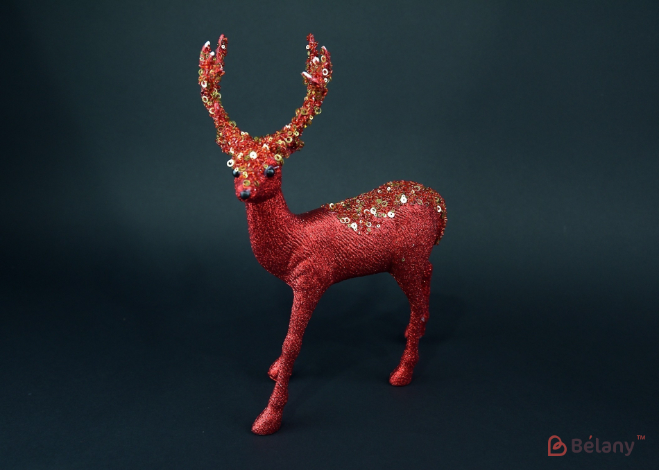 Декоративний олень | 2