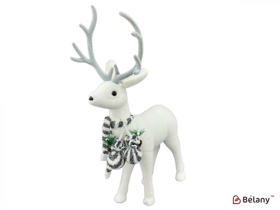 Декор "Grace" з мішечками