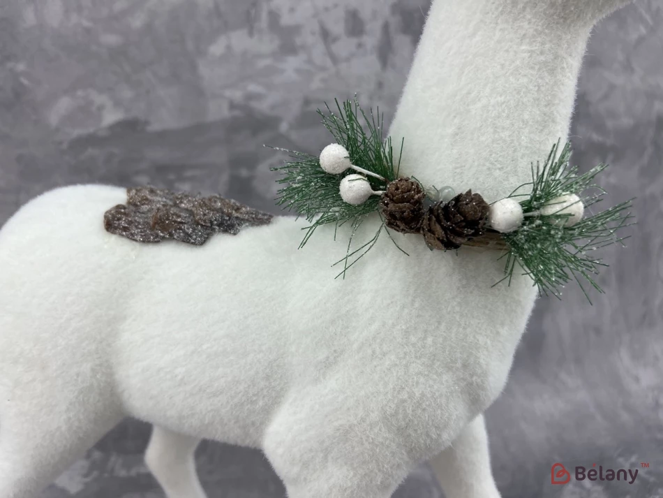 Декор "Grace" з мішечками | 3