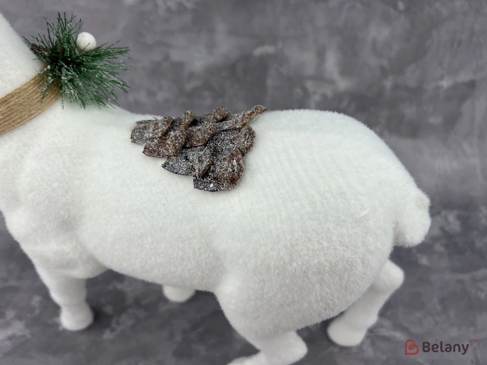 Декор "Grace" з мішечками | 4