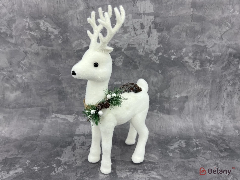 Декор "Grace" з мішечками