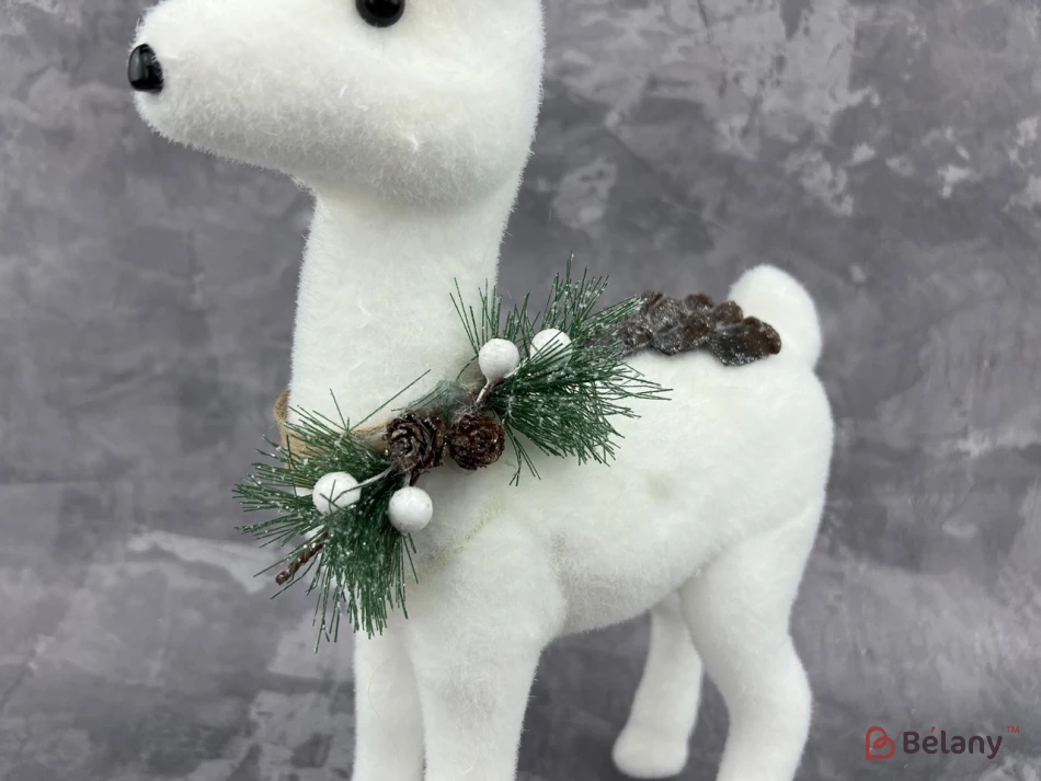 Декор "Grace" з мішечками | 4