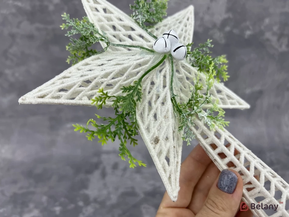 Елочная игрушка "Up in tree" | 2