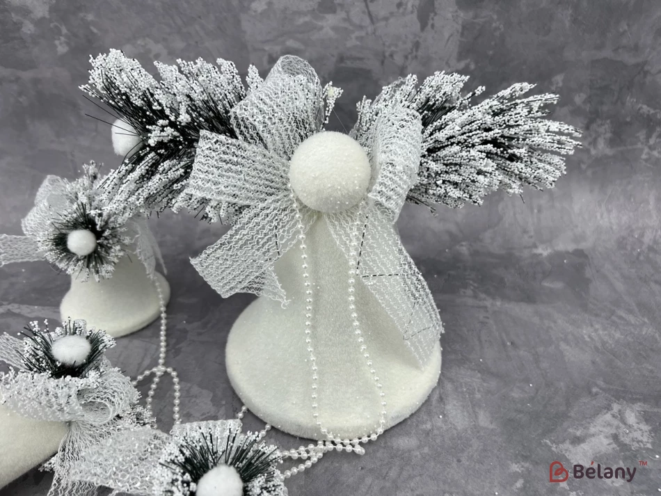 Підвісний декор "Bells" | 3