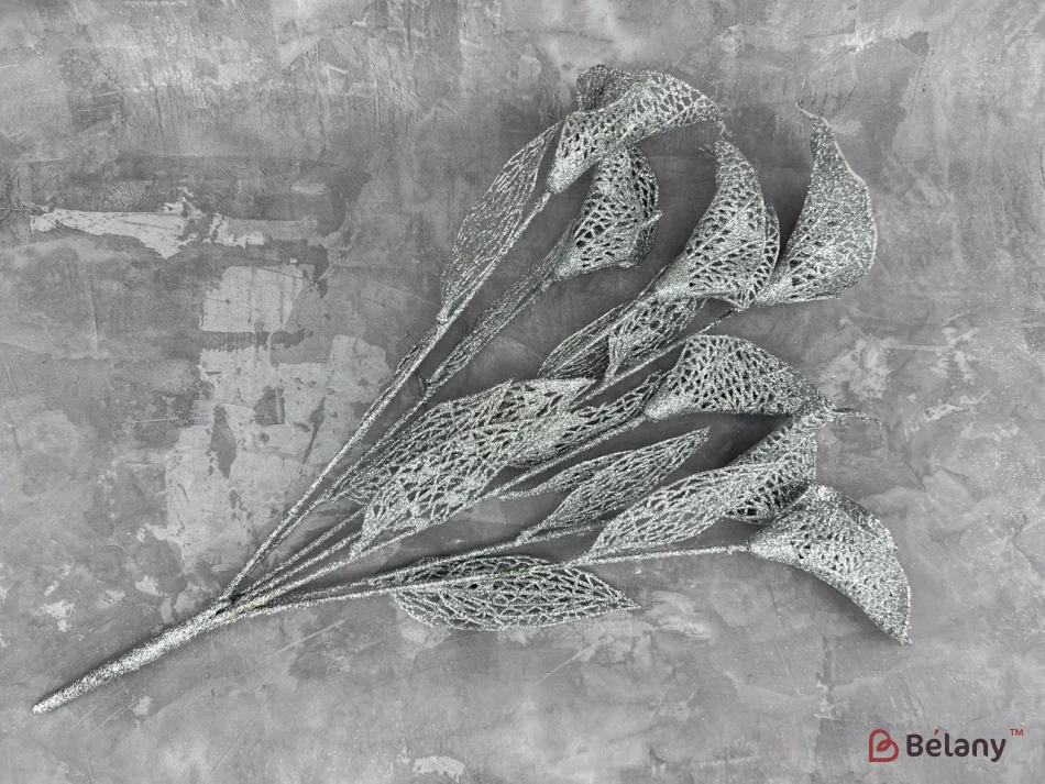 Гілка для декору "Wow branch" собіро