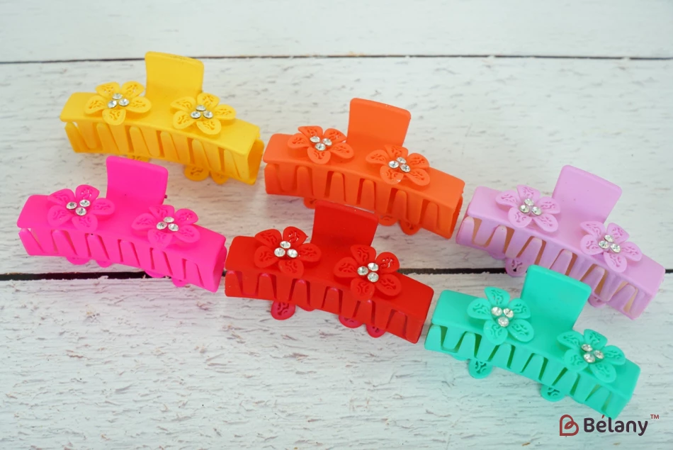 Крабик "Estate" #9