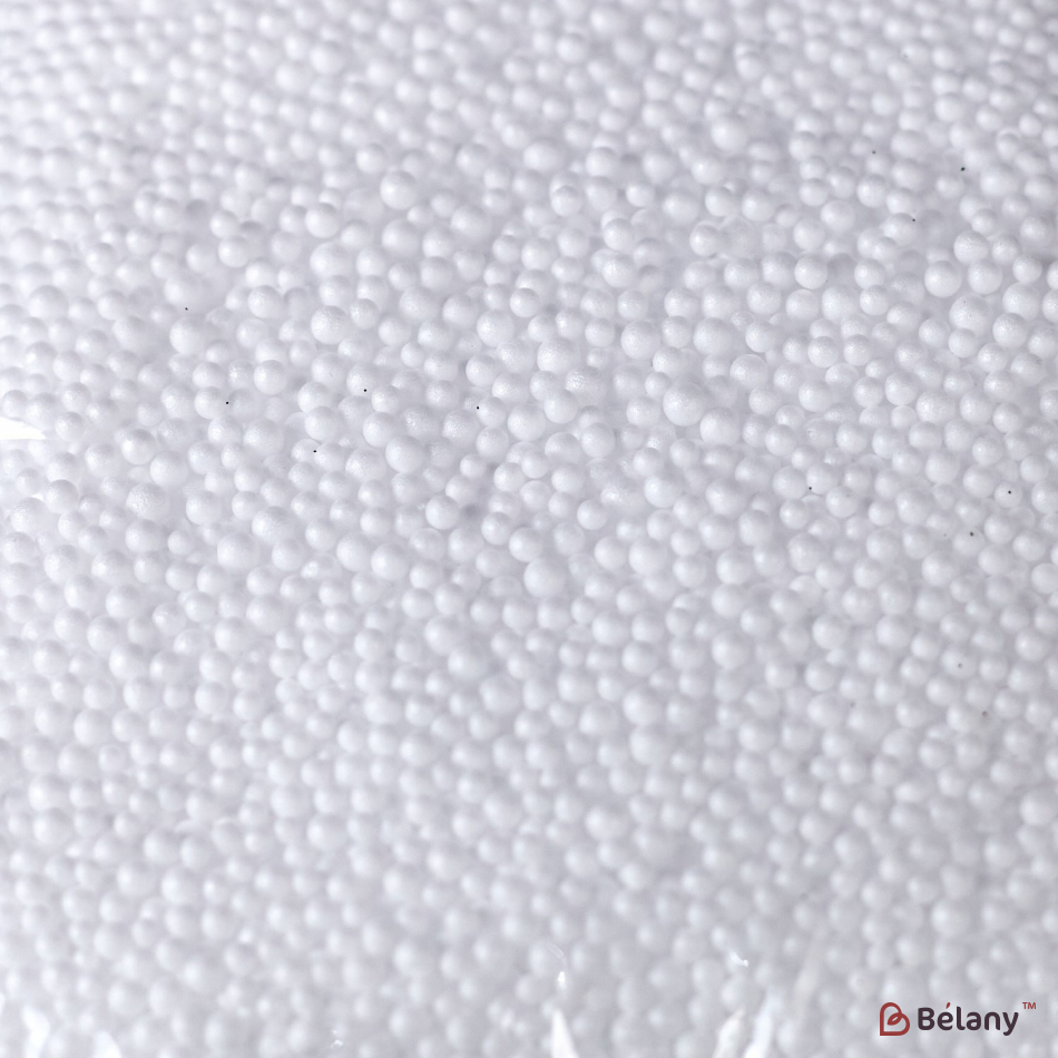 Штучний сніг кульки | 2