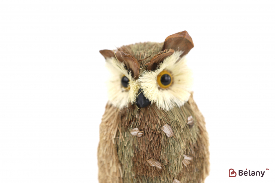 Совенок "Magic owl #1" | 2