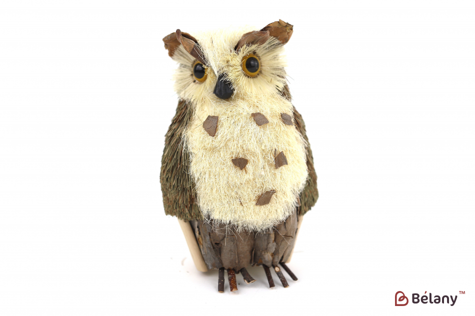 Совеня "Magic owl #3"