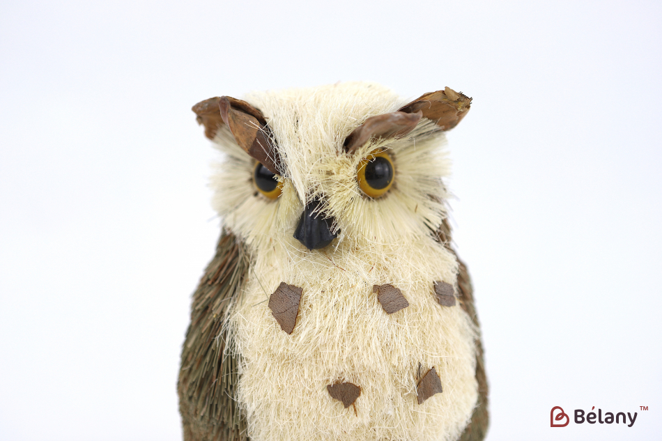 Совеня "Magic owl #3" | 2