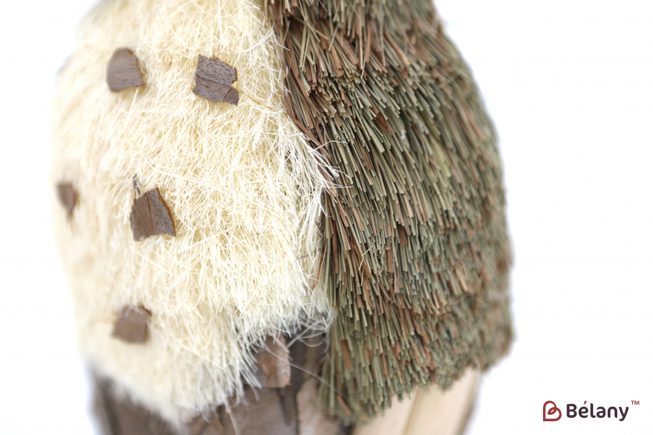 Совеня "Magic owl #3" | 3