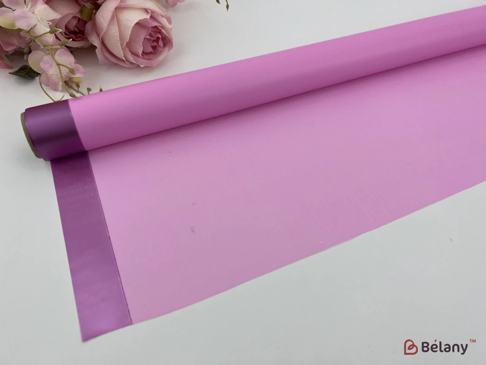 Калька рулонная "Кант UA" #15