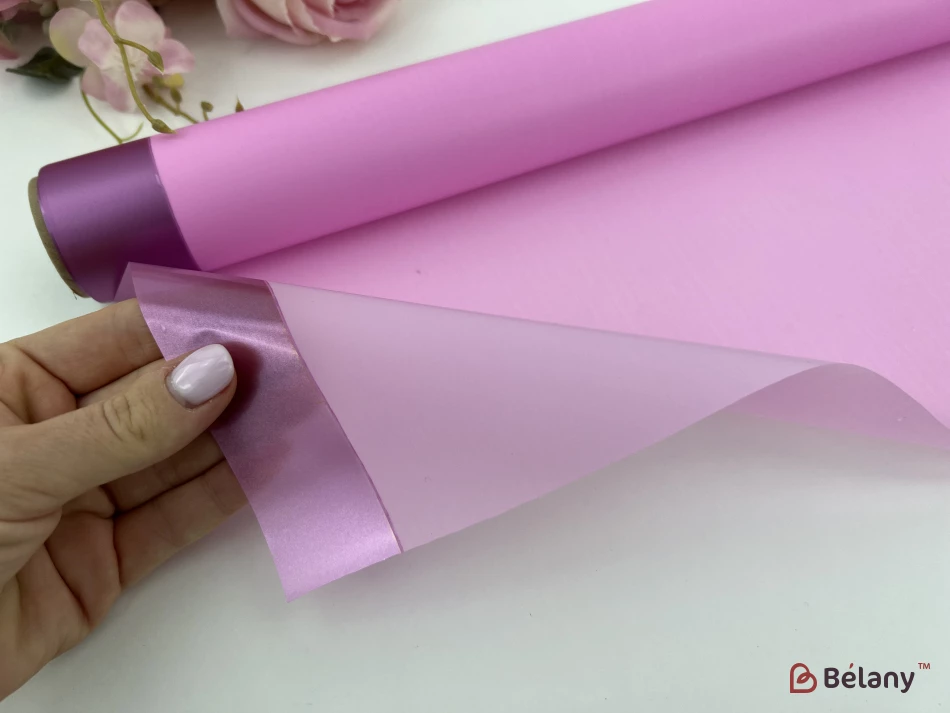 Калька рулонная "Кант UA" #15 | 2