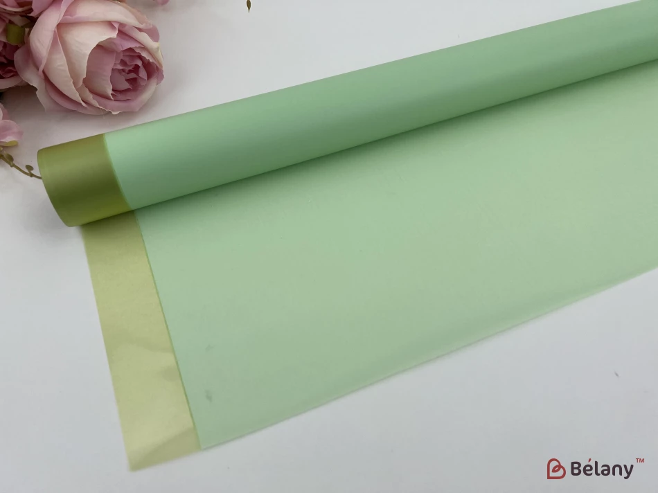 Калька рулонная "Кант UA" #14