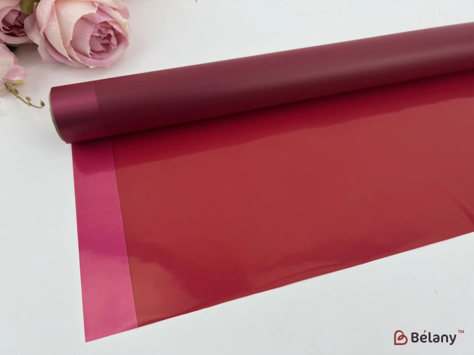 Калька рулонная "Кант UA" #11